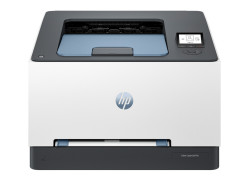 HP Color LaserJet Pro 3202dw / WLAN / Wit-Zwart