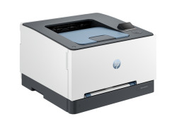 HP Color LaserJet Pro 3202dw / WLAN / Wit-Zwart