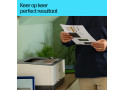 HP Color LaserJet Pro 3202dw / WLAN / Wit-Zwart