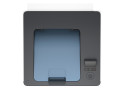 HP Color LaserJet Pro 3202dw / WLAN / Wit-Zwart