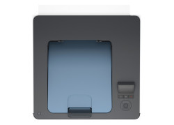 HP Color LaserJet Pro 3202dw / WLAN / Wit-Zwart