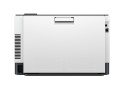 HP Color LaserJet Pro 3202dw / WLAN / Wit-Zwart