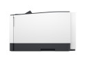 HP Color LaserJet Pro 3202dw / WLAN / Wit-Zwart