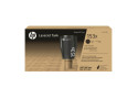 HP No.153X Zwart Navul Kit 5.000 pagina`s (Origineel)