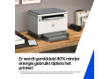 HP No.153X Zwart Navul Kit 5.000 pagina`s (Origineel)