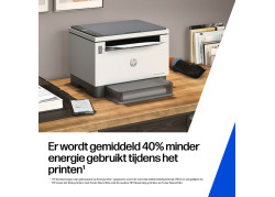 HP No.153X Zwart Navul Kit 5.000 pagina`s (Origineel)