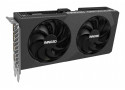 INNO3D GeForce RTX 5060 Twin X2 OC V2 | 8GB GDDR7 | DLSS 4 | Videokaart | Nvidia GPU