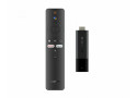 Xiaomi TV Stick 4K EU