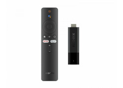 Xiaomi TV Stick 4K EU