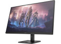 HP Omen 32q 31,5'' | 2560x1440 QHD IPS | 165Hz | 1ms | FreeSync Premium | Gaming Monitor