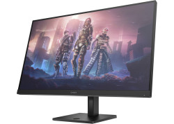 HP Omen 32q 31,5'' | 2560x1440 QHD IPS | 165Hz | 1ms | FreeSync Premium | Gaming Monitor
