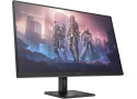 HP Omen 32q 31,5'' | 2560x1440 QHD IPS | 165Hz | 1ms | FreeSync Premium | Gaming Monitor