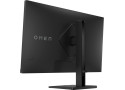 HP Omen 32q 31,5'' | 2560x1440 QHD IPS | 165Hz | 1ms | FreeSync Premium | Gaming Monitor