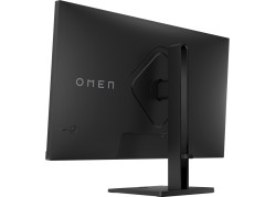HP Omen 32q 31,5'' | 2560x1440 QHD IPS | 165Hz | 1ms | FreeSync Premium | Gaming Monitor