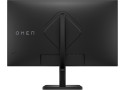 HP Omen 32q 31,5'' | 2560x1440 QHD IPS | 165Hz | 1ms | FreeSync Premium | Gaming Monitor