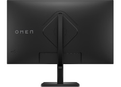 HP Omen 32q 31,5'' | 2560x1440 QHD IPS | 165Hz | 1ms | FreeSync Premium | Gaming Monitor