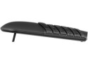HP 960 | Ergonomisch Draadloos Toetsenbord | QWERTY