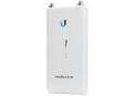 Ubiquiti Rocket 5AC Lite | WiFi 5 PtP Bridge | 5 GHz | 450 Mbit/s | PoE | Wit