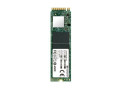 Transcend 110S | 256TB NVMe SSD | M.2 | 1.600MB/s