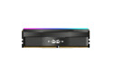 Silicon Power XPOWER Zenith RGB | 16GB DDR4 Geheugen | 3200 MHz | 2x 8GB | CL16 | RGB