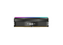 Silicon Power XPOWER Zenith RGB | 16GB DDR4 Geheugen | 3200 MHz | 2x 8GB | CL16 | RGB
