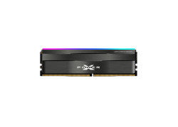 Silicon Power XPOWER Zenith RGB | 16GB DDR4 Geheugen | 3200 MHz | 2x 8GB | CL16 | RGB