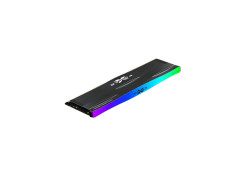 Silicon Power XPOWER Zenith RGB | 16GB DDR4 Geheugen | 3200 MHz | 2x 8GB | CL16 | RGB