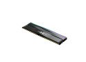 Silicon Power XPOWER Zenith RGB | 16GB DDR4 Geheugen | 3200 MHz | 2x 8GB | CL16 | RGB