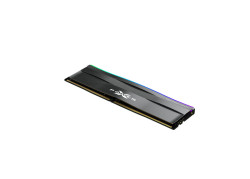 Silicon Power XPOWER Zenith RGB | 16GB DDR4 Geheugen | 3200 MHz | 2x 8GB | CL16 | RGB