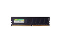 Silicon Power SP008GBLFU266X02 | 8GB DDR4 Geheugen | 2666 MHz | CL19 | 1x 8GB