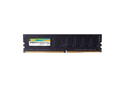 Silicon Power SP008GBLFU266X02 | 8GB DDR4 Geheugen | 2666 MHz | CL19 | 1x 8GB