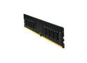 Silicon Power SP008GBLFU266X02 | 8GB DDR4 Geheugen | 2666 MHz | CL19 | 1x 8GB