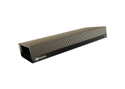 PNY RTX PRO 6000 Blackwell Server Edition | 96GB GDDR7 | BULK