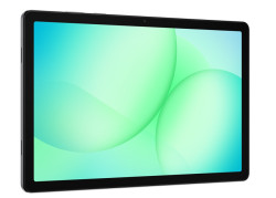 Samsung Galaxy Tab A11+ 11" | 128GB Opslag | 6GB RAM | 90Hz | Android Tablet