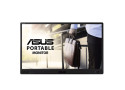 ASUS ZenScreen MB166C | 15,6" Full HD (1920 x 1080) Monitor | USB-C | Zwart