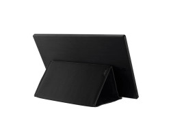 ASUS ZenScreen MB166C | 15,6" Full HD (1920 x 1080) Monitor | USB-C | Zwart