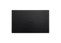 ASUS ZenScreen MB166C | 15,6" Full HD (1920 x 1080) Monitor | USB-C | Zwart