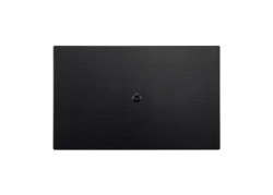 ASUS ZenScreen MB166C | 15,6" Full HD (1920 x 1080) Monitor | USB-C | Zwart