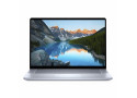 Dell Inspiron 16 7640 | 16'' FHD+ IPS Touch | Intel Core Ultra 9 185H | 16GB DDR5 | 512GB SSD | W11 Home