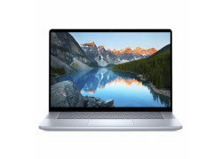 Dell Inspiron 16 7640 | 16'' FHD+ IPS Touch | Intel Core Ultra 9 185H | 16GB DDR5 | 512GB SSD | W11 Home