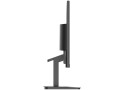 MSI PRO MP2412 | 23,8" Full HD VA Monitor (100Hz) | 1920x1080 | HDMI + DisplayPort | VESA