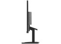 MSI PRO MP2412 | 23,8" Full HD VA Monitor (100Hz) | 1920x1080 | HDMI + DisplayPort | VESA