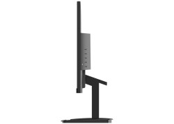 MSI PRO MP2412 | 23,8" Full HD VA Monitor (100Hz) | 1920x1080 | HDMI + DisplayPort | VESA