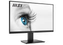 MSI PRO MP2412 | 23,8" Full HD VA Monitor (100Hz) | 1920x1080 | HDMI + DisplayPort | VESA