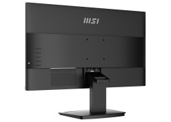 MSI PRO MP2412 | 23,8" Full HD VA Monitor (100Hz) | 1920x1080 | HDMI + DisplayPort | VESA