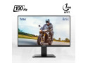 MSI PRO MP2412 | 23,8" Full HD VA Monitor (100Hz) | 1920x1080 | HDMI + DisplayPort | VESA