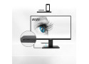 MSI PRO MP2412 | 23,8" Full HD VA Monitor (100Hz) | 1920x1080 | HDMI + DisplayPort | VESA