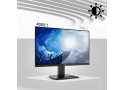 MSI PRO MP2412 | 23,8" Full HD VA Monitor (100Hz) | 1920x1080 | HDMI + DisplayPort | VESA