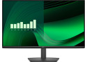 Dell Pro E2725HM | 27" Full HD IPS Monitor | 100Hz | HDMI, DisplayPort en VGA