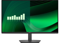 Dell Pro E2725HM | 27" Full HD IPS Monitor | 100Hz | HDMI, DisplayPort en VGA